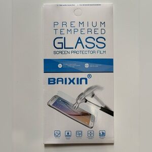 Screen Protector for iPhone 12 mini